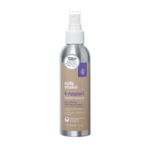 K-respect keratynowa mgiełka 150ml