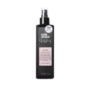 Amazing 200ml