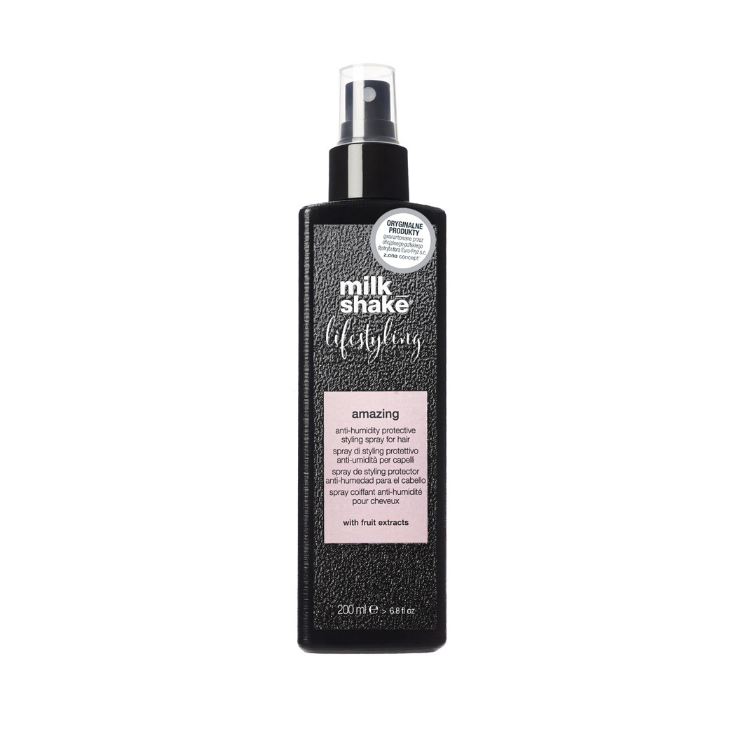 Amazing 200ml