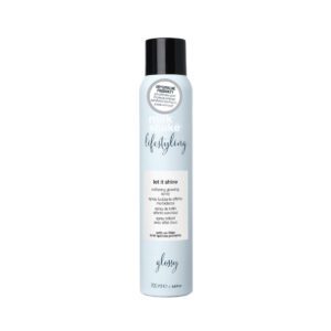 lifestyling - let it shine 200 ml