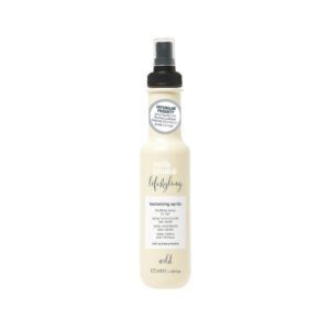 lifestyling - texturizing spritz 200 ml