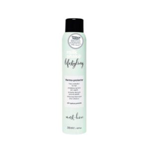 lifestyling - thermo protector 200 ml