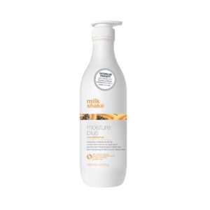 Moisture Plus odżywka 1000 ml
