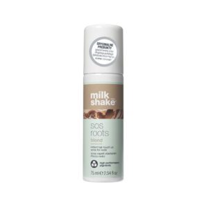 SOS roots 75ml - blond
