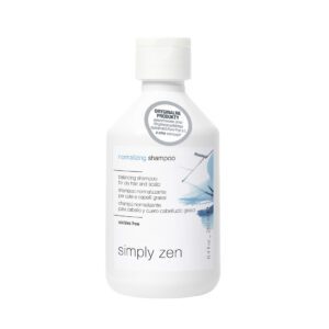 Simply Zen Normalizing Shampoo 250 ml