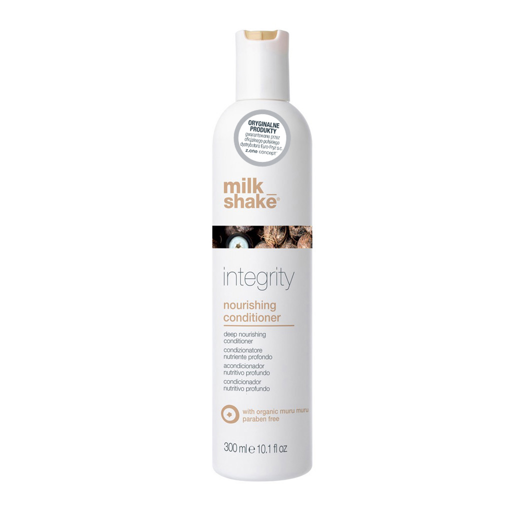Integrity od偶ywka 300ml