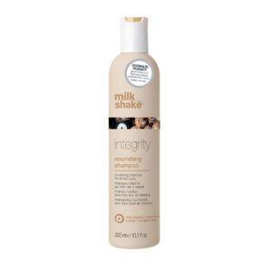 Integrity szampon 300ml