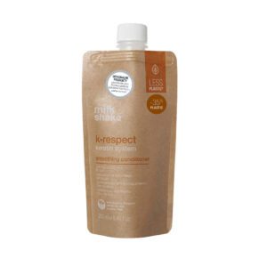 K-respect odżywka 250ml