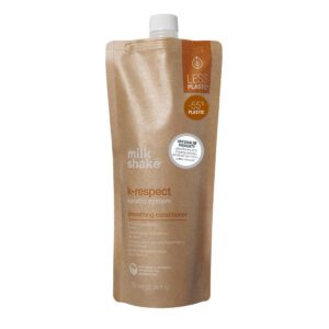 K-respect odżywka 750ml