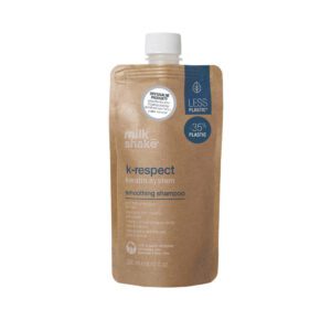 K-respect szampon 250ml