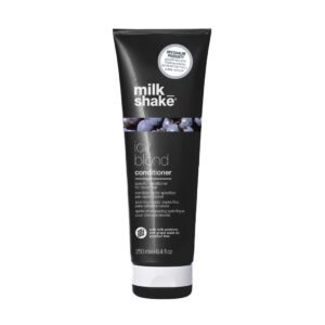 Icy blond odżywka 250ml