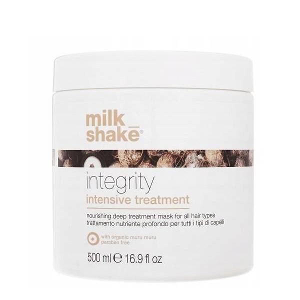 Integrity maska 500ml