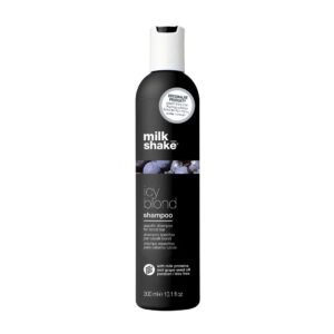 Icy blond szampon 300ml
