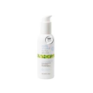 Glistening milk - 125ml