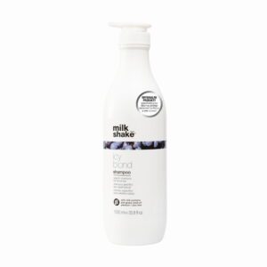 Icy blond szampon 1000ml