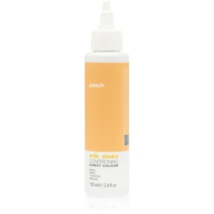 Direct 200ml - peach