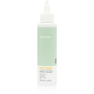 Direct 100ml - sea water
