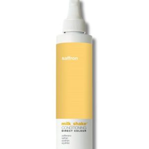 Direct 200ml - saffron