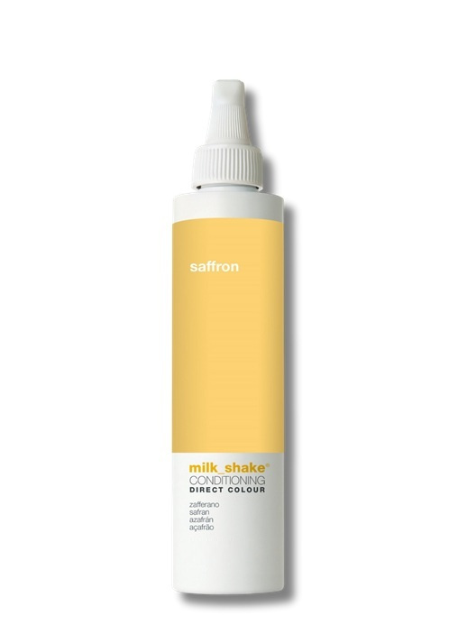 Direct 100ml - saffron