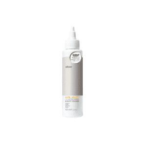 Direct 100ml - silver