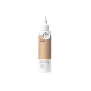 Direct 100ml - beige blond