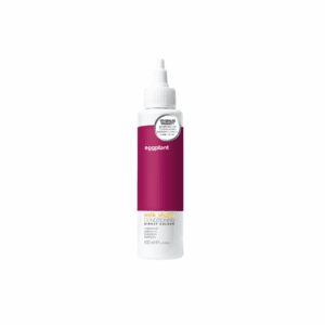 Direct 100ml - eggplant