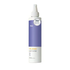 Direct 100ml - lilac