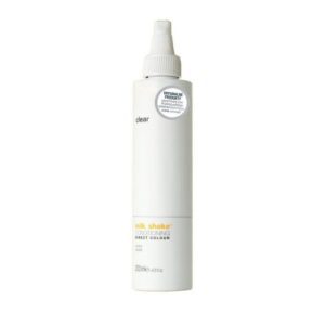 Direct 200ml - clear