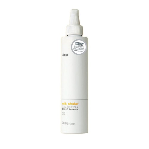 Direct 200ml - clear
