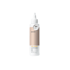 Direct 100ml - powder