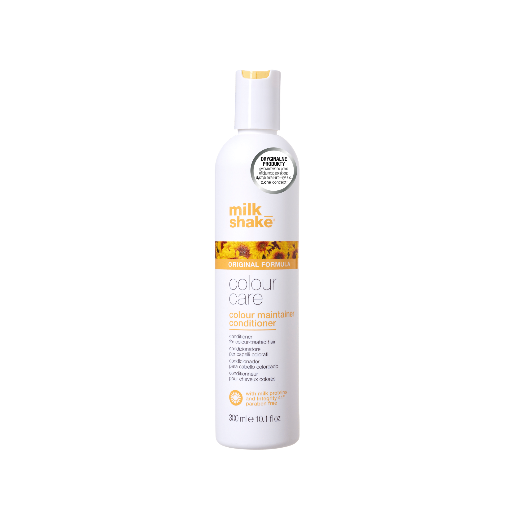 Colour Care odżywka 300ml