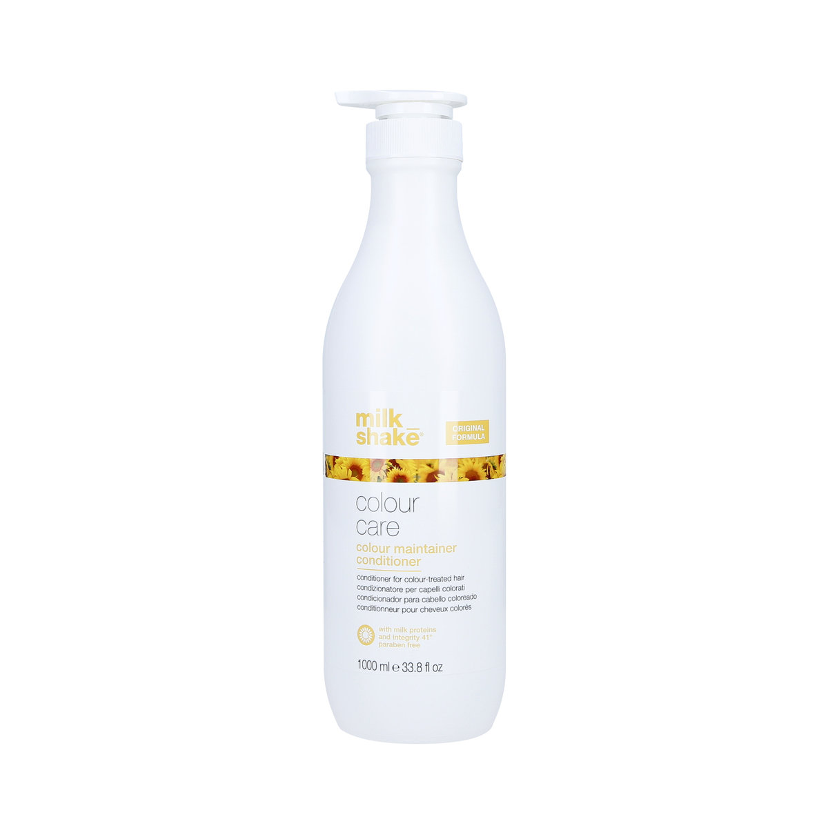 Colour Care odżywka 1000ml