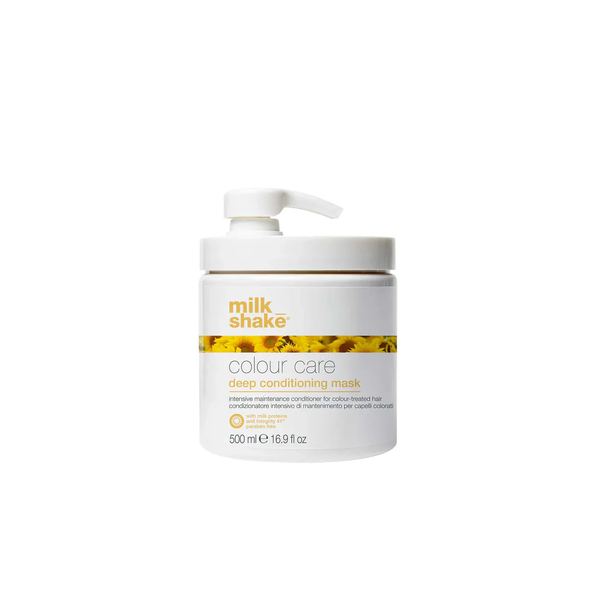 Colour Care maska 500ml