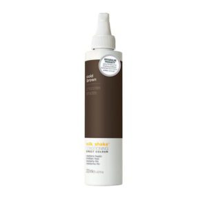 Direct 100ml - cold brown