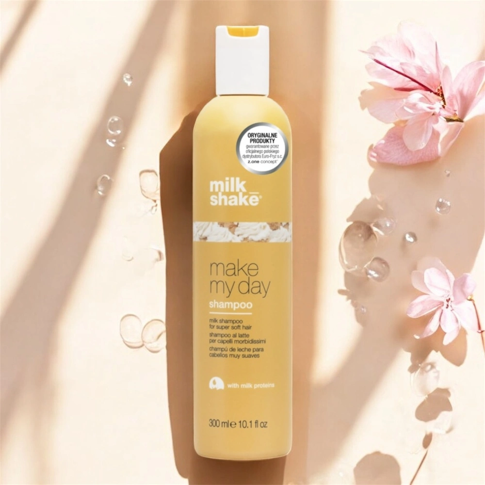 Make my day whipped 200ml - obrazek 3