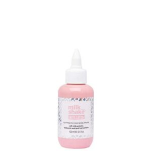 Insta lotion 100ml