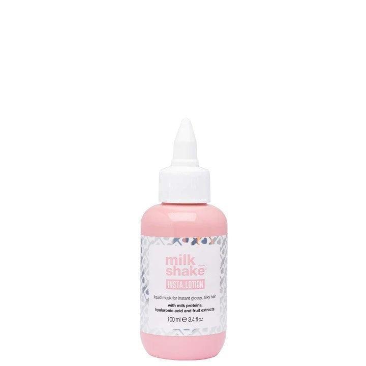 Insta lotion 100ml