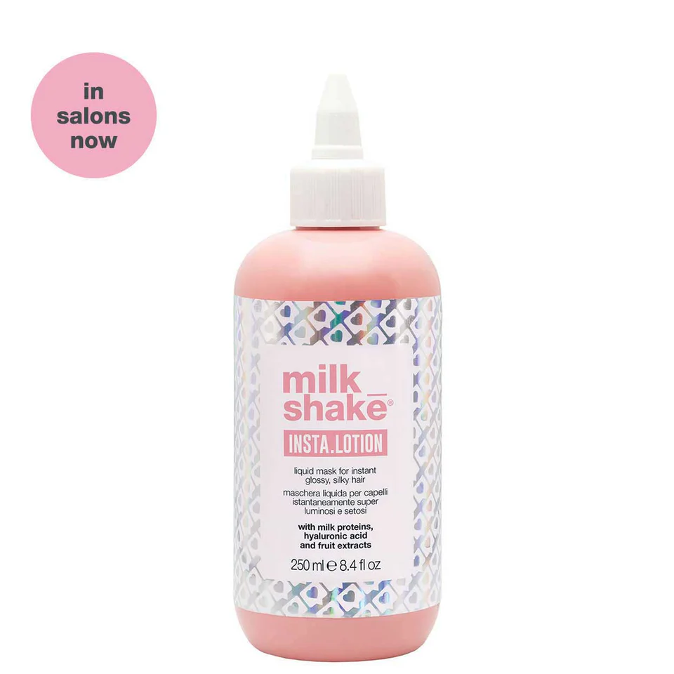 Insta lotion 250ml
