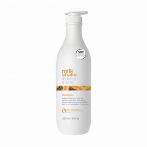 Moisture Plus szampon 1000 ml