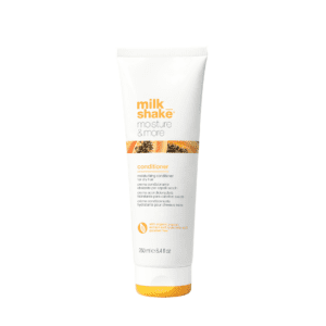 Moisture Plus odżywka 250 ml