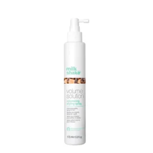 Volume solution - spray 175ml