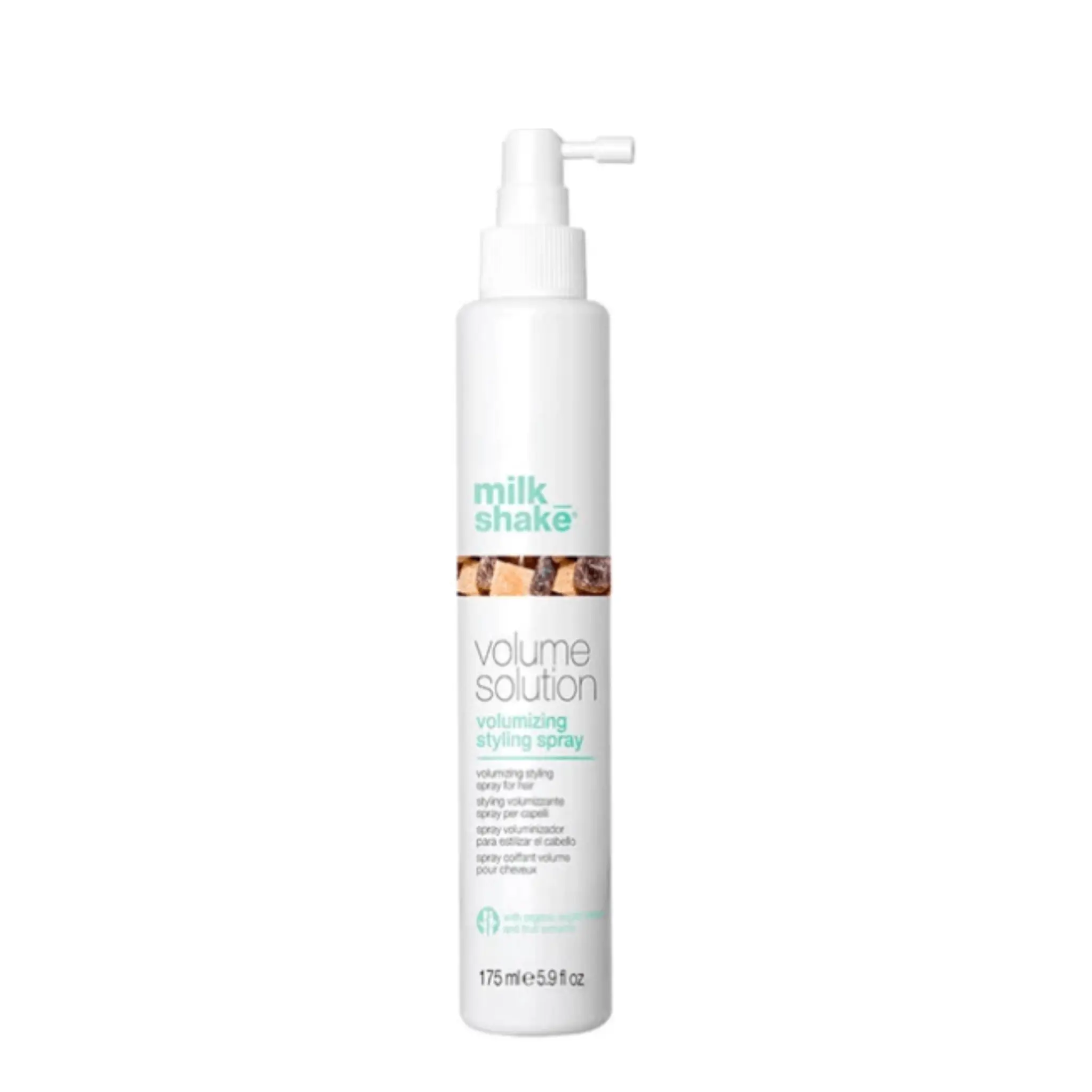 Volume solution - spray 175ml