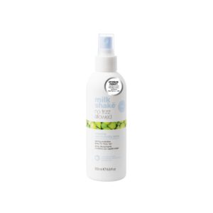 Glistening spray - 100ml
