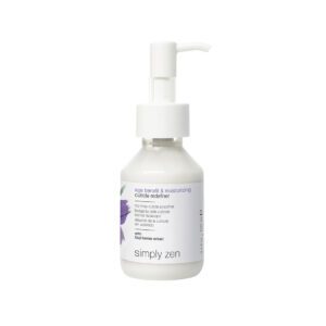 Simply Zen Age Benefit Cuticle Filler
