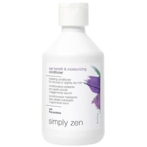 Simply Zen Age Benefit Conditioner 250 ml