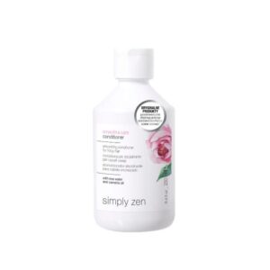 Simply Zen Smooth & Care Odżywka